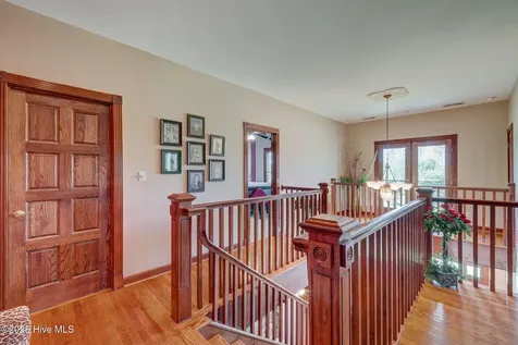 753 S Horsepen Drive Harrells NC 28444