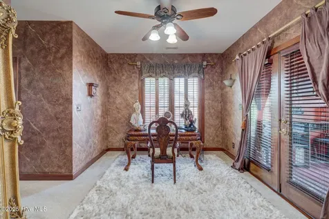 753 S Horsepen Drive Harrells NC 28444