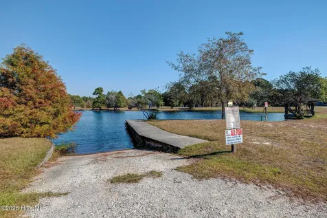 753 S Horsepen Drive Harrells NC 28444