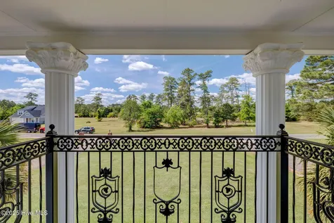 753 S Horsepen Drive Harrells NC 28444