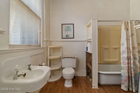 419 E Hill Street Warsaw NC 28398