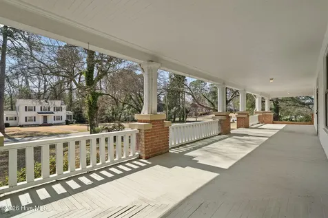 419 E Hill Street Warsaw NC 28398