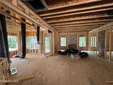 675 Watauga Lane Aberdeen NC 28315
