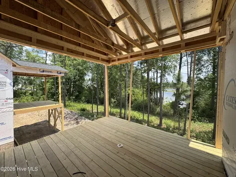 675 Watauga Lane Aberdeen NC 28315