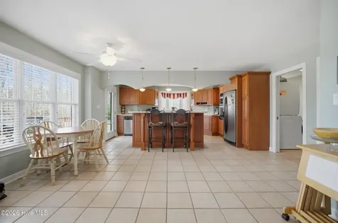 146 Billetts Bridge Road Camden NC 27921