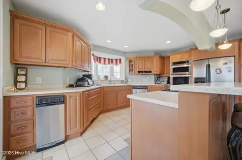 146 Billetts Bridge Road Camden NC 27921