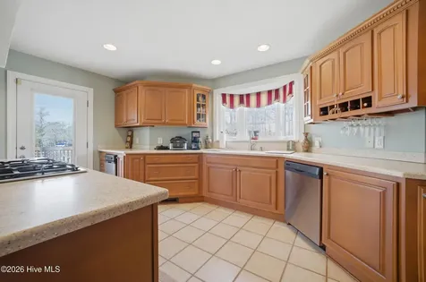 146 Billetts Bridge Road Camden NC 27921