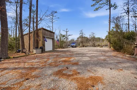 146 Billetts Bridge Road Camden NC 27921