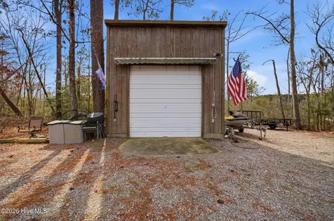 146 Billetts Bridge Road Camden NC 27921