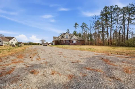146 Billetts Bridge Road Camden NC 27921