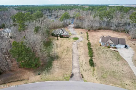 146 Billetts Bridge Road Camden NC 27921