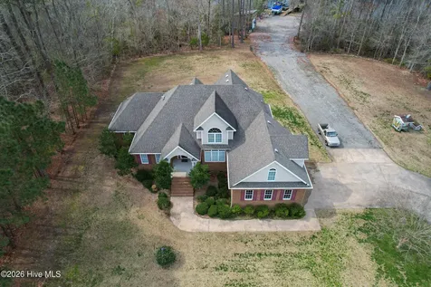 146 Billetts Bridge Road Camden NC 27921