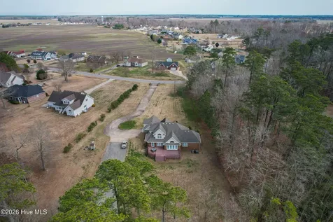 146 Billetts Bridge Road Camden NC 27921