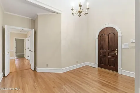 3 Sodbury Court Pinehurst NC 28374