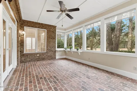 3 Sodbury Court Pinehurst NC 28374
