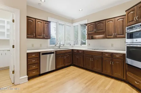 3 Sodbury Court Pinehurst NC 28374