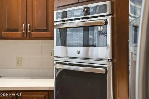 3 Sodbury Court Pinehurst NC 28374