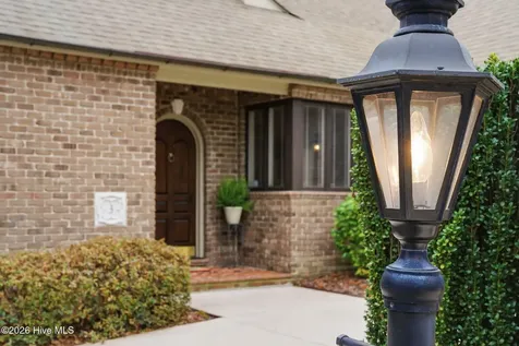 3 Sodbury Court Pinehurst NC 28374