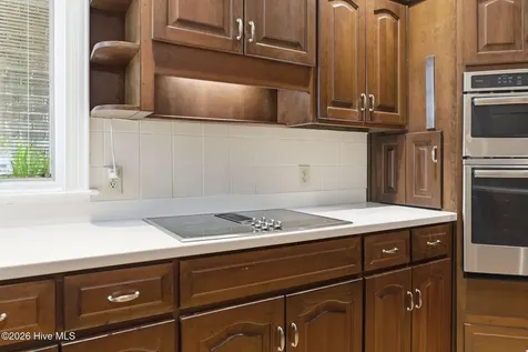 3 Sodbury Court Pinehurst NC 28374