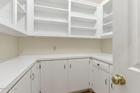 3 Sodbury Court Pinehurst NC 28374