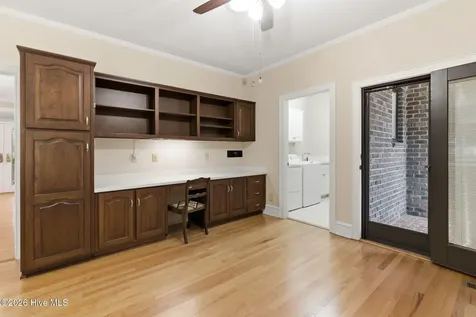 3 Sodbury Court Pinehurst NC 28374