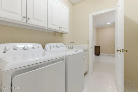 3 Sodbury Court Pinehurst NC 28374