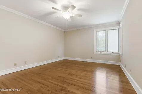 3 Sodbury Court Pinehurst NC 28374