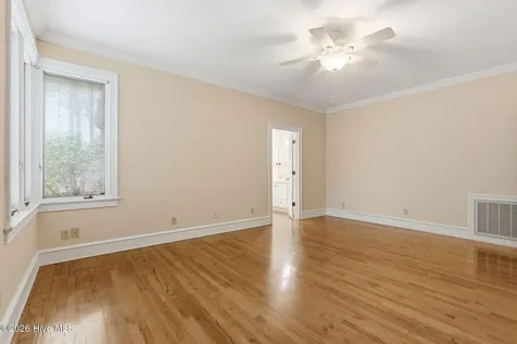3 Sodbury Court Pinehurst NC 28374