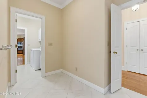3 Sodbury Court Pinehurst NC 28374