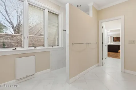 3 Sodbury Court Pinehurst NC 28374
