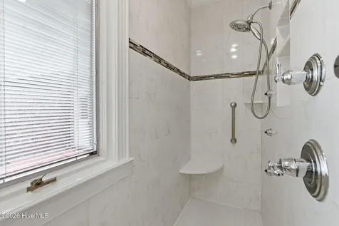 3 Sodbury Court Pinehurst NC 28374