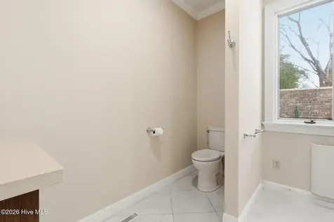 3 Sodbury Court Pinehurst NC 28374
