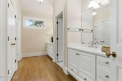3 Sodbury Court Pinehurst NC 28374