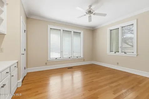 3 Sodbury Court Pinehurst NC 28374