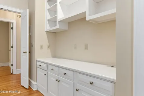 3 Sodbury Court Pinehurst NC 28374