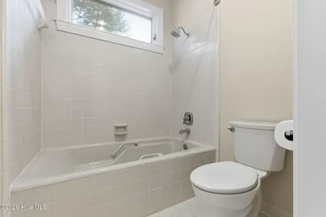 3 Sodbury Court Pinehurst NC 28374