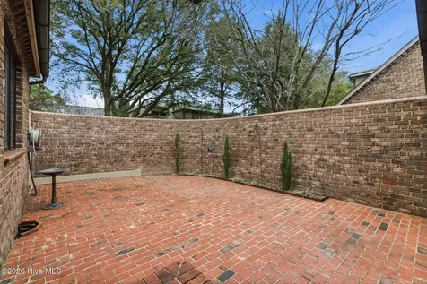 3 Sodbury Court Pinehurst NC 28374