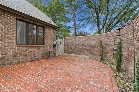 3 Sodbury Court Pinehurst NC 28374