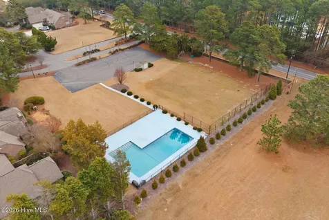 3 Sodbury Court Pinehurst NC 28374