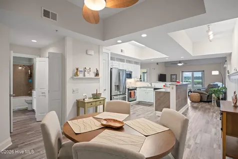 4100 Marsh Grove Lane Southport NC 28461