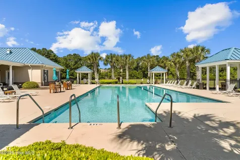 4100 Marsh Grove Lane Southport NC 28461