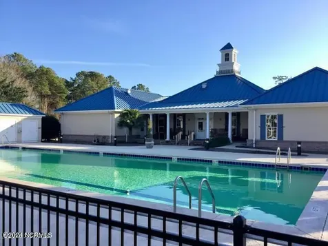 4100 Marsh Grove Lane Southport NC 28461