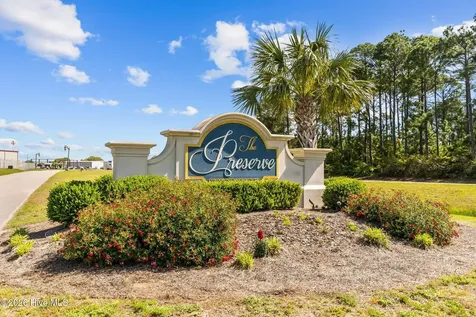 4100 Marsh Grove Lane Southport NC 28461