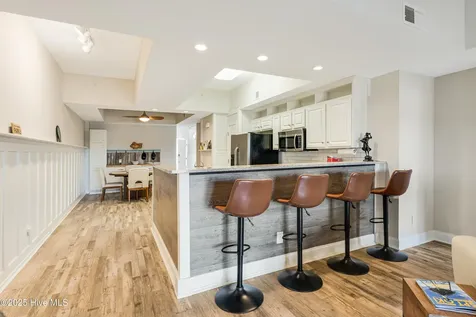 4100 Marsh Grove Lane Southport NC 28461