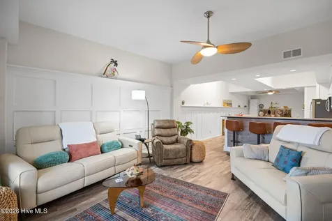 4100 Marsh Grove Lane Southport NC 28461