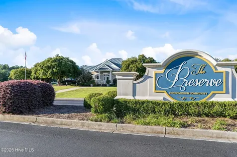 4100 Marsh Grove Lane Southport NC 28461