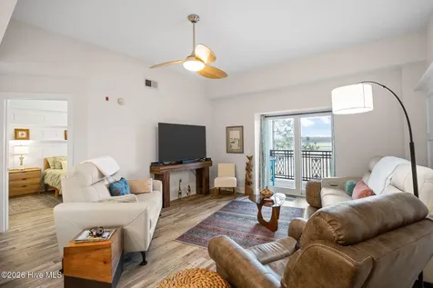4100 Marsh Grove Lane Southport NC 28461