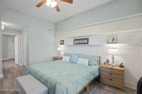 4100 Marsh Grove Lane Southport NC 28461