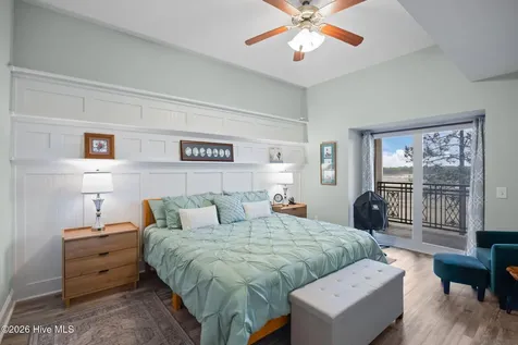 4100 Marsh Grove Lane Southport NC 28461