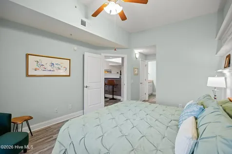 4100 Marsh Grove Lane Southport NC 28461